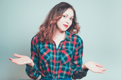 5 cambios que atraviesa el cuerpo al mudarte a Medio&nbsp;Oriente