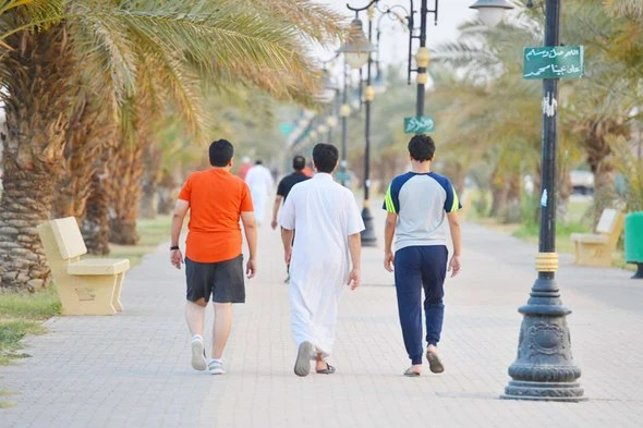 ¿Seguro? ¡Segurísimo!