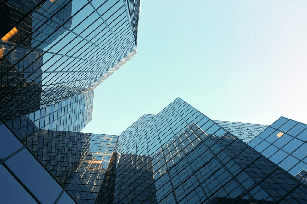 ¡Qué diferente es trabajar en&nbsp;Arabia!